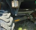 Клаас Lexion 560, объемом двигателя 0 л и пробегом 0 тыс. км за 55000 $, фото 12 на Automoto.ua