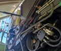 Клаас Lexion 560, объемом двигателя 0 л и пробегом 0 тыс. км за 56000 $, фото 17 на Automoto.ua