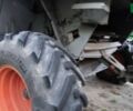 Клаас Lexion 560, об'ємом двигуна 0 л та пробігом 0 тис. км за 55000 $, фото 10 на Automoto.ua