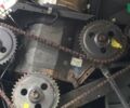 Клаас Lexion 560, об'ємом двигуна 12.5 л та пробігом 2 тис. км за 194789 $, фото 16 на Automoto.ua