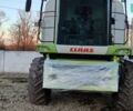 Клаас Lexion 560, объемом двигателя 0 л и пробегом 0 тыс. км за 57000 $, фото 1 на Automoto.ua