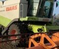Клаас Lexion 560, об'ємом двигуна 0 л та пробігом 0 тис. км за 91382 $, фото 1 на Automoto.ua