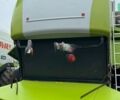 Клаас Lexion 560, об'ємом двигуна 0 л та пробігом 0 тис. км за 65000 $, фото 2 на Automoto.ua