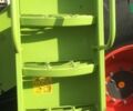 Клаас Lexion 560, об'ємом двигуна 12.5 л та пробігом 2 тис. км за 194789 $, фото 12 на Automoto.ua