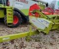 Клаас Lexion 560, объемом двигателя 0 л и пробегом 0 тыс. км за 57000 $, фото 6 на Automoto.ua