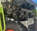 Клаас Lexion 560, объемом двигателя 0 л и пробегом 0 тыс. км за 89900 $, фото 9 на Automoto.ua