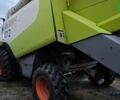 Клаас Lexion 560, об'ємом двигуна 0 л та пробігом 0 тис. км за 55000 $, фото 11 на Automoto.ua