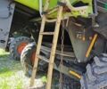Клаас Lexion 560, объемом двигателя 0 л и пробегом 0 тыс. км за 55000 $, фото 6 на Automoto.ua