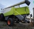 Клаас Lexion 560, об'ємом двигуна 0 л та пробігом 0 тис. км за 55000 $, фото 12 на Automoto.ua