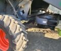 Клаас Lexion 560, объемом двигателя 0 л и пробегом 0 тыс. км за 76000 $, фото 2 на Automoto.ua