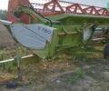 Клаас Lexion 560, объемом двигателя 12.5 л и пробегом 6 тыс. км за 80000 $, фото 1 на Automoto.ua