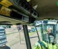 Клаас Lexion 560, объемом двигателя 0 л и пробегом 0 тыс. км за 56000 $, фото 14 на Automoto.ua
