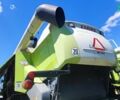 Клаас Lexion 560, объемом двигателя 0 л и пробегом 0 тыс. км за 56000 $, фото 13 на Automoto.ua