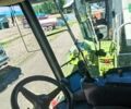Клаас Lexion 560, объемом двигателя 0 л и пробегом 0 тыс. км за 56000 $, фото 13 на Automoto.ua