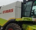 Клаас Lexion 560, об'ємом двигуна 0 л та пробігом 0 тис. км за 68000 $, фото 2 на Automoto.ua