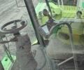 Клаас Lexion 560, объемом двигателя 0 л и пробегом 0 тыс. км за 55000 $, фото 5 на Automoto.ua