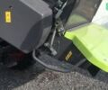 Клаас Lexion 560, об'ємом двигуна 12.5 л та пробігом 2 тис. км за 194789 $, фото 10 на Automoto.ua