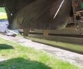 Клаас Lexion 560, объемом двигателя 0 л и пробегом 0 тыс. км за 56000 $, фото 7 на Automoto.ua