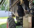 Клаас Lexion 560, объемом двигателя 0 л и пробегом 0 тыс. км за 55000 $, фото 5 на Automoto.ua