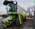 Клаас Lexion 560, об'ємом двигуна 0 л та пробігом 0 тис. км за 55000 $, фото 1 на Automoto.ua