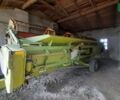 Клаас Lexion 560, объемом двигателя 0 л и пробегом 0 тыс. км за 55000 $, фото 7 на Automoto.ua