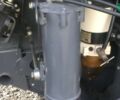 Клаас Lexion 560, об'ємом двигуна 12.5 л та пробігом 2 тис. км за 194789 $, фото 17 на Automoto.ua