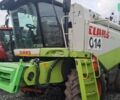 Клаас Lexion 560, объемом двигателя 0 л и пробегом 0 тыс. км за 56000 $, фото 1 на Automoto.ua