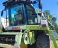 Клаас Lexion 560, объемом двигателя 0 л и пробегом 0 тыс. км за 56000 $, фото 1 на Automoto.ua