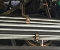 Клаас Lexion 560, об'ємом двигуна 12.5 л та пробігом 2 тис. км за 194789 $, фото 2 на Automoto.ua