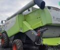 Клаас Lexion 560, объемом двигателя 0 л и пробегом 0 тыс. км за 55000 $, фото 4 на Automoto.ua