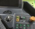 Клаас Lexion 560, об'ємом двигуна 12.5 л та пробігом 2 тис. км за 194789 $, фото 5 на Automoto.ua