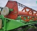 Клаас Lexion 560, объемом двигателя 0 л и пробегом 0 тыс. км за 55000 $, фото 13 на Automoto.ua