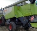 Клаас Lexion 560, объемом двигателя 0 л и пробегом 0 тыс. км за 57000 $, фото 2 на Automoto.ua