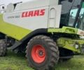 Клаас Lexion 560, об'ємом двигуна 0 л та пробігом 0 тис. км за 65000 $, фото 1 на Automoto.ua