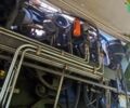 Клаас Lexion 560, объемом двигателя 0 л и пробегом 0 тыс. км за 56000 $, фото 18 на Automoto.ua