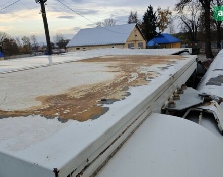 Клаас Lexion 560, об'ємом двигуна 0 л та пробігом 0 тис. км за 55000 $, фото 28 на Automoto.ua