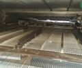 Клаас Lexion 560, объемом двигателя 0 л и пробегом 0 тыс. км за 56000 $, фото 8 на Automoto.ua