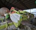 Клаас Lexion 560, об'ємом двигуна 0 л та пробігом 0 тис. км за 55000 $, фото 31 на Automoto.ua