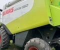 Клаас Lexion 560, об'ємом двигуна 0 л та пробігом 0 тис. км за 65000 $, фото 4 на Automoto.ua