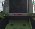 Клаас Lexion 560, об'ємом двигуна 12.5 л та пробігом 2 тис. км за 194789 $, фото 15 на Automoto.ua