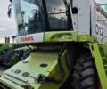 Клаас Lexion 560, об'ємом двигуна 0 л та пробігом 0 тис. км за 55000 $, фото 2 на Automoto.ua