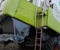 Клаас Lexion 560, об'ємом двигуна 0 л та пробігом 0 тис. км за 55000 $, фото 15 на Automoto.ua