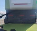 Клаас Lexion 560, об'ємом двигуна 0 л та пробігом 0 тис. км за 55000 $, фото 2 на Automoto.ua