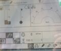 Клаас Lexion 560, объемом двигателя 0 л и пробегом 0 тыс. км за 76000 $, фото 8 на Automoto.ua