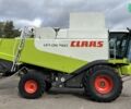 Клаас Lexion 560, об'ємом двигуна 0 л та пробігом 0 тис. км за 137256 $, фото 1 на Automoto.ua