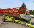Клаас Lexion 560, объемом двигателя 0 л и пробегом 0 тыс. км за 144026 $, фото 19 на Automoto.ua