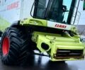 Клаас Lexion 560, объемом двигателя 0 л и пробегом 0 тыс. км за 157159 $, фото 11 на Automoto.ua