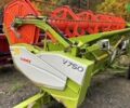 Клаас Lexion 560, об'ємом двигуна 0 л та пробігом 0 тис. км за 137256 $, фото 30 на Automoto.ua