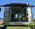 Клаас Lexion 560, объемом двигателя 0 л и пробегом 0 тыс. км за 2767 $, фото 7 на Automoto.ua