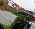 Клаас Lexion 560, объемом двигателя 0 л и пробегом 0 тыс. км за 57000 $, фото 6 на Automoto.ua